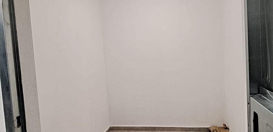 SPLENDIDI Bilocale Chiavi in Mano!