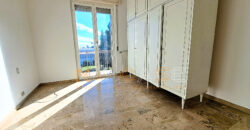 Appartamento luminoso di 100 mq con terrazza e posto auto – Ideale per famiglie