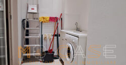 Comodissimo Trilocale Ristrutturato a Due Passi dal Mare