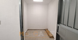 SPLENDIDI Bilocale Chiavi in Mano!