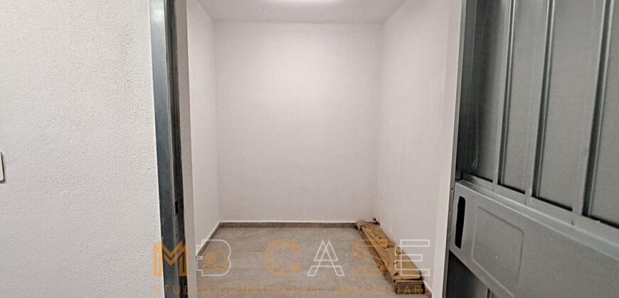 SPLENDIDI Bilocale Chiavi in Mano!