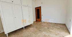 Appartamento luminoso di 100 mq con terrazza e posto auto – Ideale per famiglie