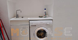 Comodissimo Trilocale Ristrutturato a Due Passi dal Mare