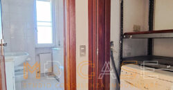 Appartamento luminoso di 100 mq con terrazza e posto auto – Ideale per famiglie