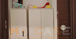 Comodissimo Trilocale Ristrutturato a Due Passi dal Mare