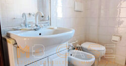 Appartamento luminoso di 100 mq con terrazza e posto auto – Ideale per famiglie