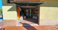 Appartamento luminoso di 100 mq con terrazza e posto auto – Ideale per famiglie