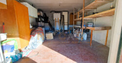 Appartamento luminoso di 100 mq con terrazza e posto auto – Ideale per famiglie