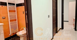 Comodissimo Trilocale Ristrutturato a Due Passi dal Mare