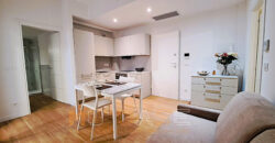 SPLENDIDI Bilocale Chiavi in Mano!