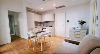 SPLENDIDI Bilocale Chiavi in Mano!