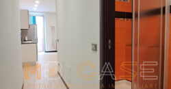 Comodissimo Trilocale Ristrutturato a Due Passi dal Mare