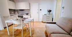 SPLENDIDI Bilocale Chiavi in Mano!