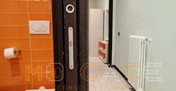 Comodissimo Trilocale Ristrutturato a Due Passi dal Mare