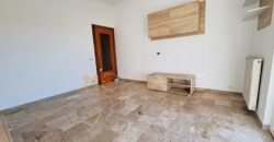 Appartamento luminoso di 100 mq con terrazza e posto auto – Ideale per famiglie