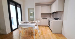 SPLENDIDI Bilocale Chiavi in Mano!