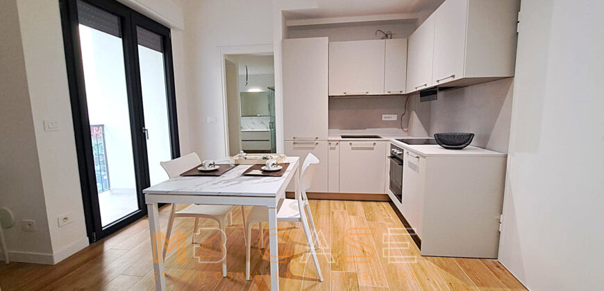 SPLENDIDI Bilocale Chiavi in Mano!