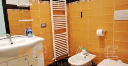 Comodissimo Trilocale Ristrutturato a Due Passi dal Mare