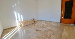 Appartamento luminoso di 100 mq con terrazza e posto auto – Ideale per famiglie