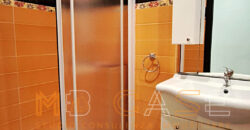 Comodissimo Trilocale Ristrutturato a Due Passi dal Mare