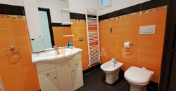 Comodissimo Trilocale Ristrutturato a Due Passi dal Mare