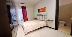 Comodissimo Trilocale Ristrutturato a Due Passi dal Mare