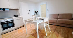 SPLENDIDI Bilocale Chiavi in Mano!