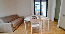 SPLENDIDI Bilocale Chiavi in Mano!