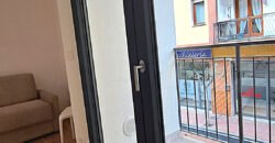 SPLENDIDI Bilocale Chiavi in Mano!