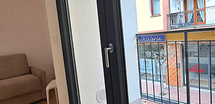 SPLENDIDI Bilocale Chiavi in Mano!