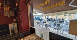 📍 Ristorante a pochi passi da Monaco – Beausoleil