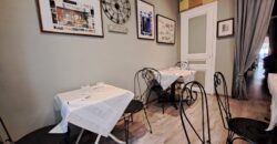 📍 Ristorante a pochi passi da Monaco – Beausoleil