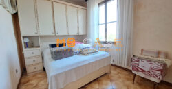 Soleggiatissima Villa a schiera in vendita a Albenga