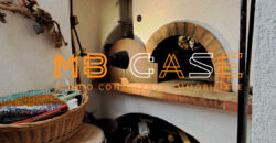 Soleggiatissima Villa a schiera in vendita a Albenga