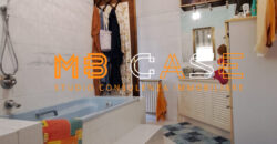 Soleggiatissima Villa a schiera in vendita a Albenga