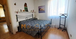 Bilocale Angolare Arredato a 400 metri dal Mare – Albenga