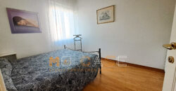 Bilocale Angolare Arredato a 400 metri dal Mare – Albenga