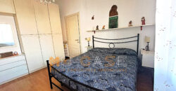 Bilocale Angolare Arredato a 400 metri dal Mare – Albenga