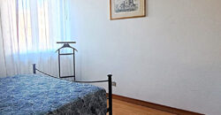 Bilocale Angolare Arredato a 400 metri dal Mare – Albenga