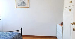 Bilocale Angolare Arredato a 400 metri dal Mare – Albenga