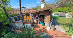 Soleggiatissima Villa a schiera in vendita a Albenga