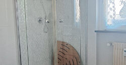 Bilocale Angolare Arredato a 400 metri dal Mare – Albenga