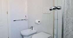 Bilocale Angolare Arredato a 400 metri dal Mare – Albenga