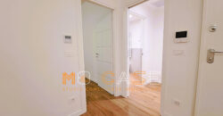 Bilocale Nuova Costruzione a 300 metri dal Mare – Borghetto Santo Spirito