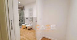 Bilocale Nuova Costruzione a 300 metri dal Mare – Borghetto Santo Spirito