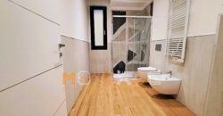 Bilocale Nuova Costruzione a 300 metri dal Mare – Borghetto Santo Spirito