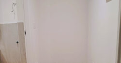 Bilocale Nuova Costruzione a 300 metri dal Mare – Borghetto Santo Spirito