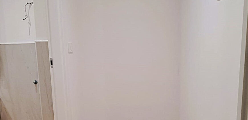 Bilocale Nuova Costruzione a 300 metri dal Mare – Borghetto Santo Spirito