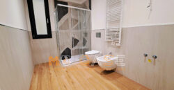 Bilocale Nuova Costruzione a 300 metri dal Mare – Borghetto Santo Spirito