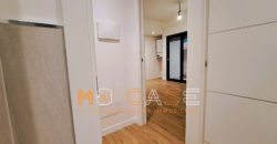 Bilocale Nuova Costruzione a 300 metri dal Mare – Borghetto Santo Spirito